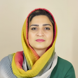 dr shirin afraz دکتر شیرین افراز