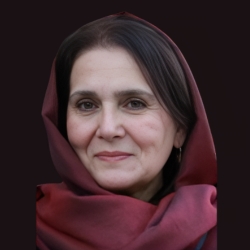 dr shiva dolatabadi دکتر شیوا دولت آبادی